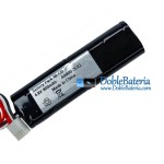 Batería para PLC AA800-2LX2 [Batería de repuesto]